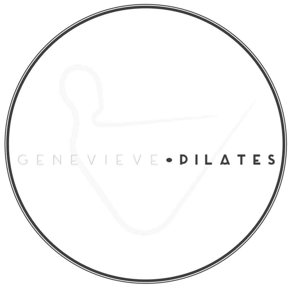 genevieve-pilates