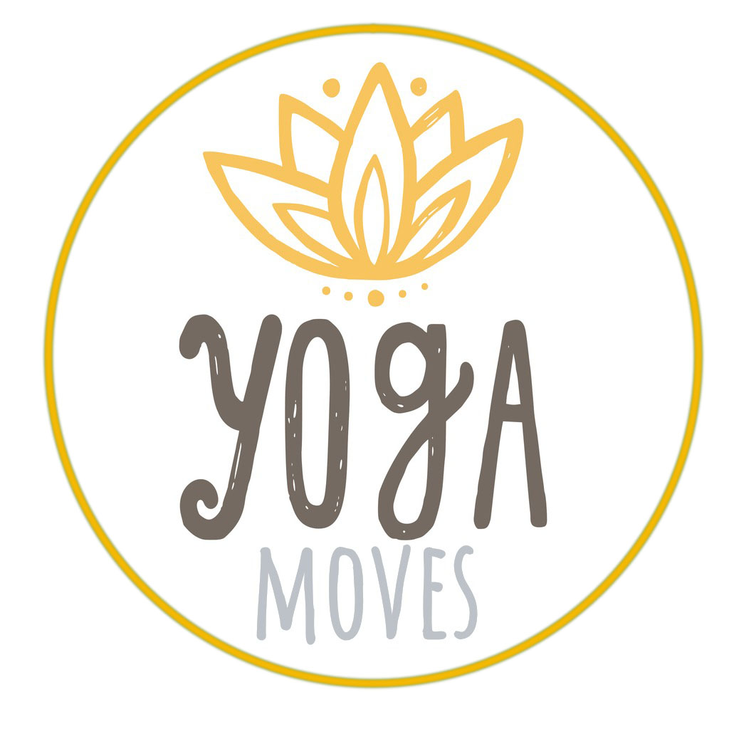 yoga-moves